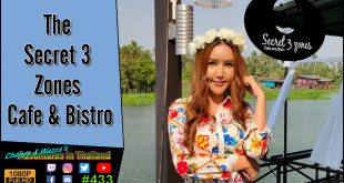 YouTube #433