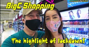 YouTube #447