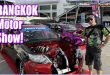 YouTube #888
