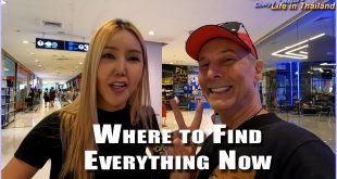 YouTube #907