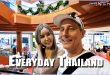 YouTube #912