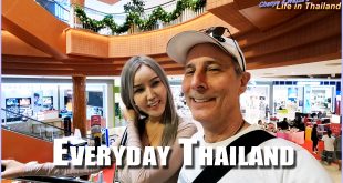 YouTube #912