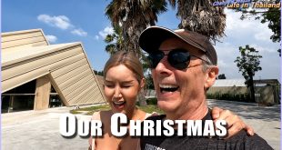 YouTube #913