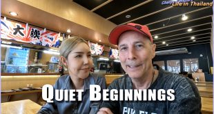 YouTube #915