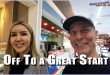 YouTube #916