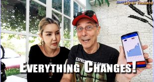 YouTube #919