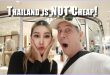 YouTube #926