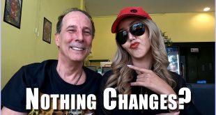 YouTube #929
