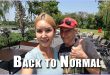 YouTube #934