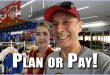 YouTube #935