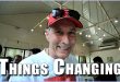 YouTube #936