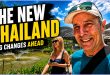 YouTube #941